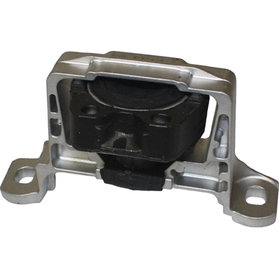 Support moteur BIRTH 52056