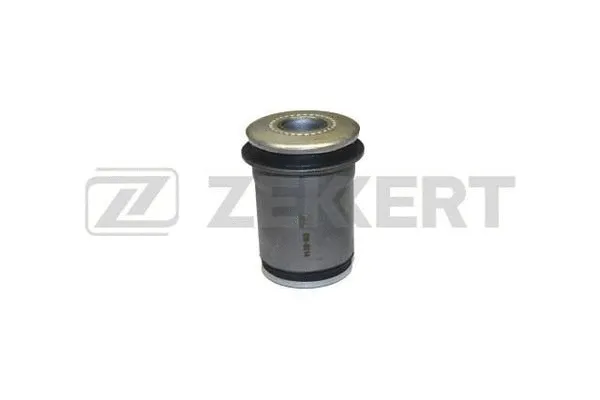 Suspension, bras de liaison ZEKKERT GM-6014
