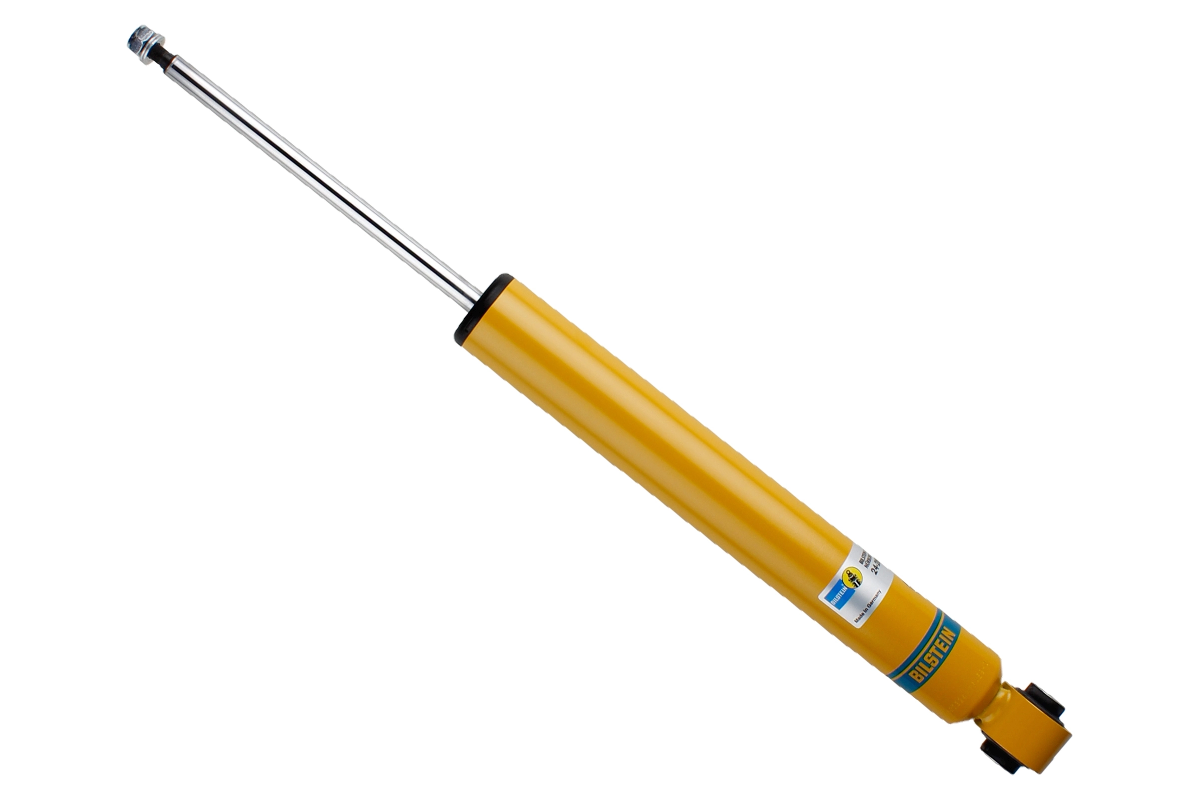Amortisseur BILSTEIN 24-286459
