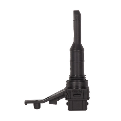 Capteur, vitesse BAPMIC BACB13-847004