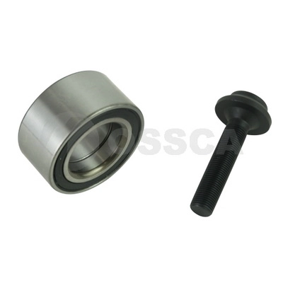 Kit de roulements de roue OSSCA 70748