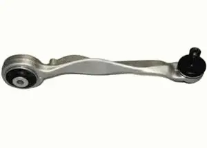 Bras de liaison, suspension de roue Technika RS2593