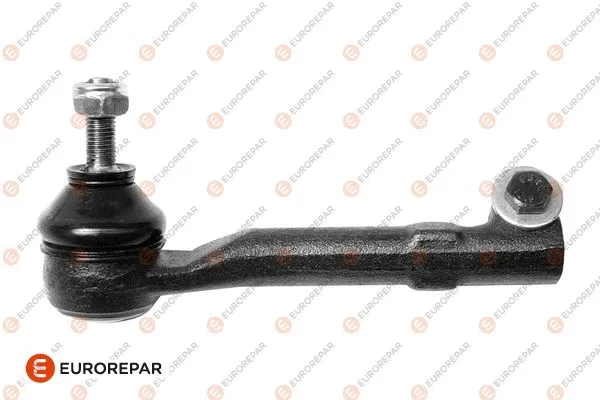 Rotule de barre de connexion EUROREPAR 1634875380