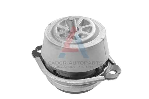 Support moteur AL 81025