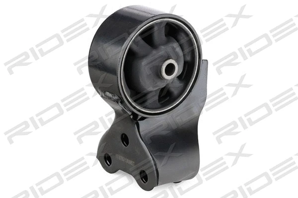 Support moteur RIDEX 247E0554