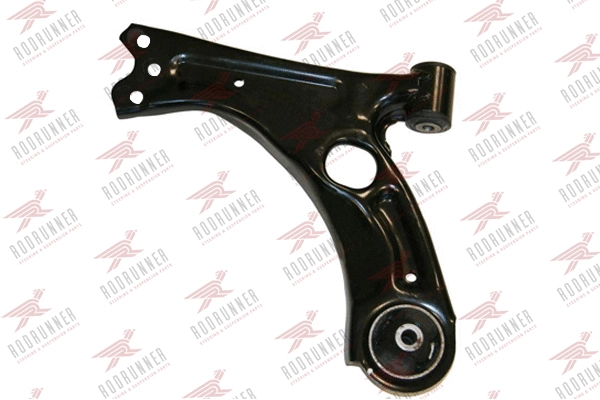 Bras de liaison, suspension de roue RODRUNNER TC-CH-259S