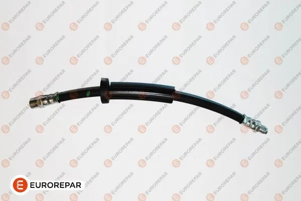 Flexible de frein EUROREPAR 1650870680