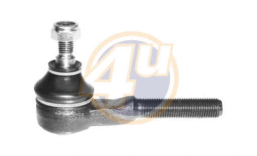 Rotule de barre de connexion 4u MT-A-73922