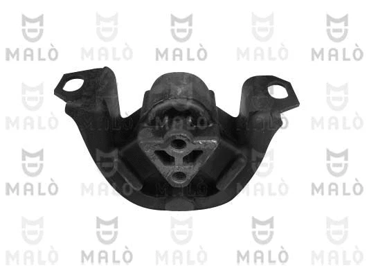Support moteur AKRON-MALÒ 505831