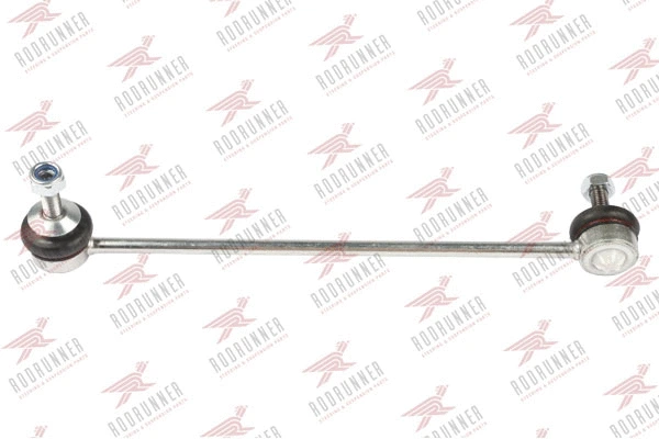 Entretoise/tige, stabilisateur RODRUNNER LS-B-638