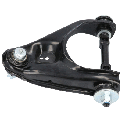 Bras de liaison, suspension de roue BIRTH BR2756