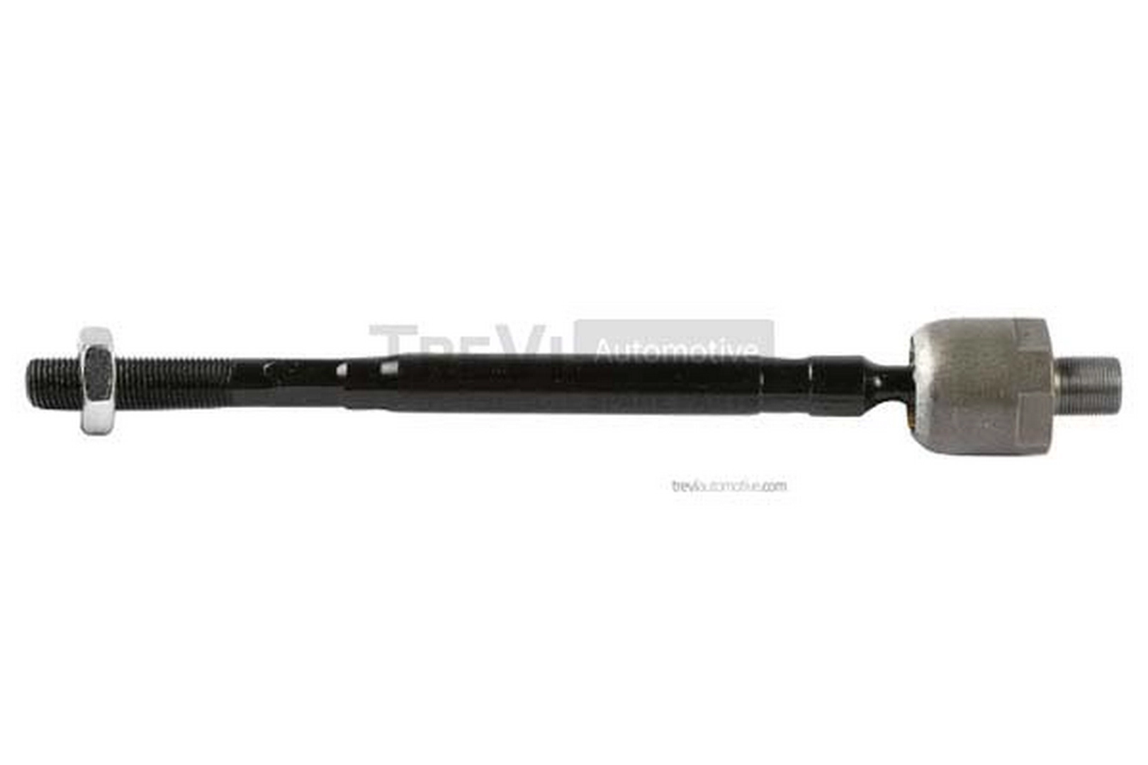 Rotule de direction intérieure, barre de connexion TREVI AUTOMOTIVE TRTT4005