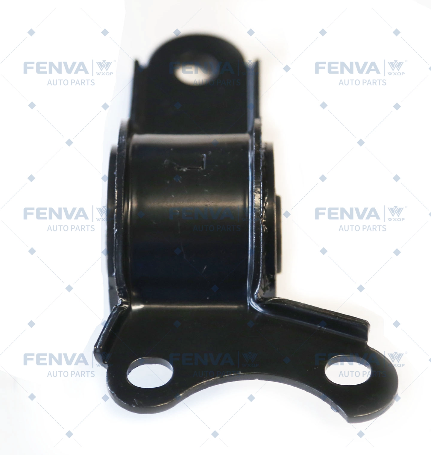 Suspension, bras de liaison WXQP 551241
