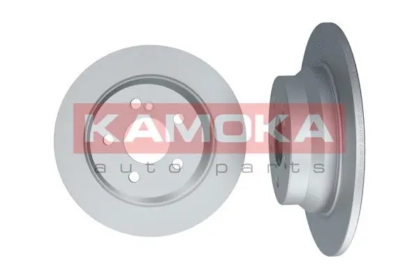Disque de frein KAMOKA 1032617
