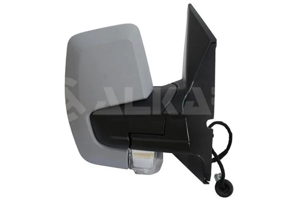 Rétroviseur extérieur ALKAR 9232381