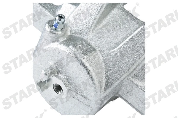 Étrier de frein Stark SKBC-0461044