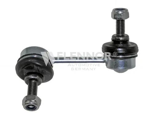 Entretoise/tige, stabilisateur FLENNOR FL692-H