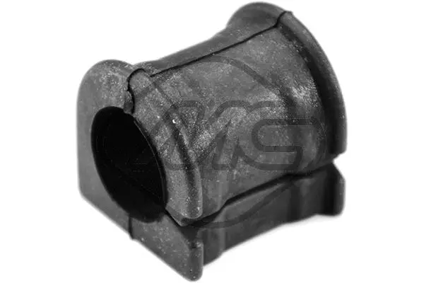Coussinet de palier, stabilisateur Metalcaucho 06782