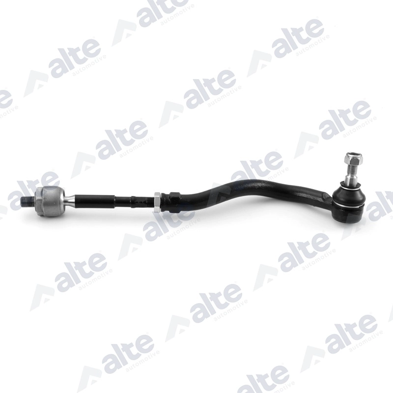 Barre de connexion ALTE AUTOMOTIVE 78059AL