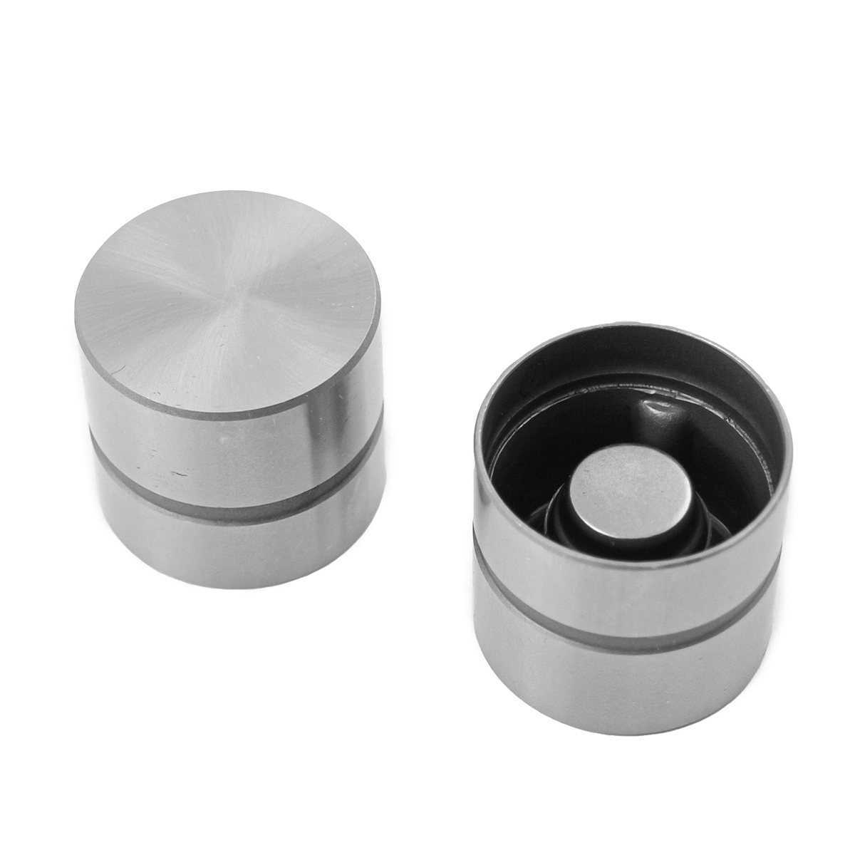 Poussoir de soupape ET ENGINETEAM ZH0060