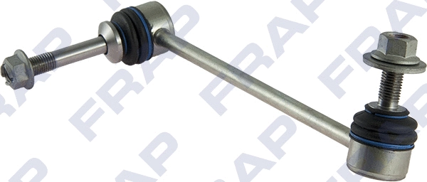 Entretoise/tige, stabilisateur FRAP F4154