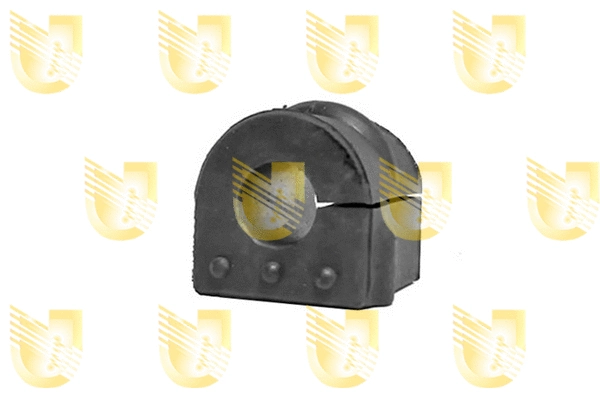 Coussinet de palier, stabilisateur UNIGOM 391565