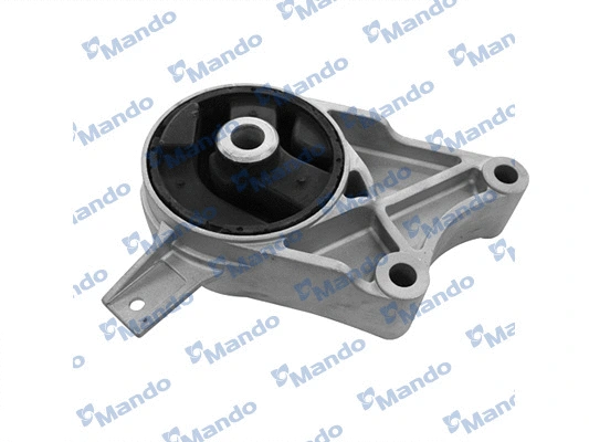 Support moteur MANDO MCC015080