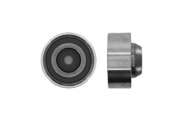 Kit de montage, poulie de renvoi/guidage (courroie crantée) SKF Brazil VKM 85152