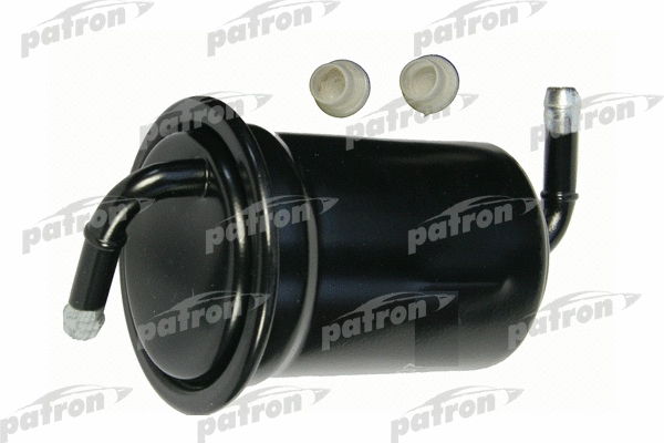 Filtre à carburant PATRON PF3004