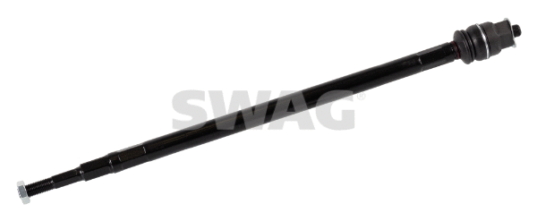 Rotule de direction intérieure, barre de connexion SWAG 85 92 4955