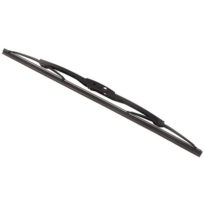 Balai d'essuie-glace BAPMIC BF0114160021