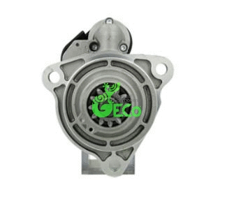 Démarreur GECO M141019A