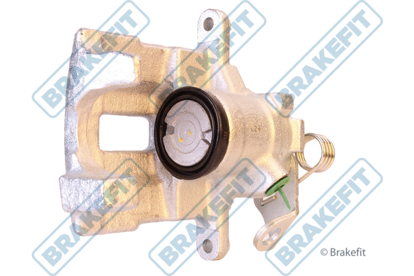 Étrier de frein APEC BCA1144