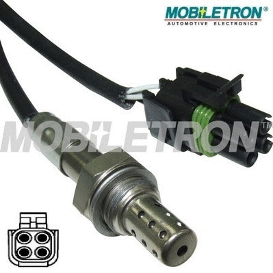 Sonde lambda MOBILETRON OS-B421P