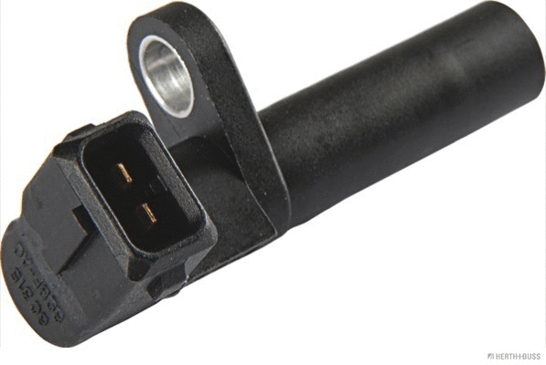 Capteur d'angle, vilebrequin HERTH+BUSS ELPARTS 70610024