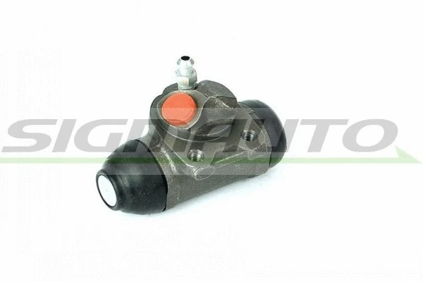 Cylindre de roue SIGMAUTO BC0015