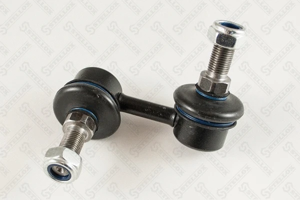 Entretoise/tige, stabilisateur STELLOX 56-00017A-SX