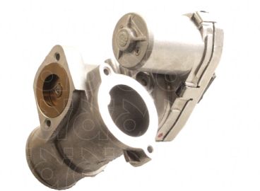 Vanne EGR AINDE VI-6033