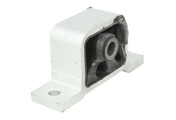 Support moteur YAMATO I54068YMT