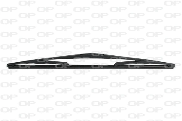 Balai d'essuie-glace OPEN PARTS WBR7004.00