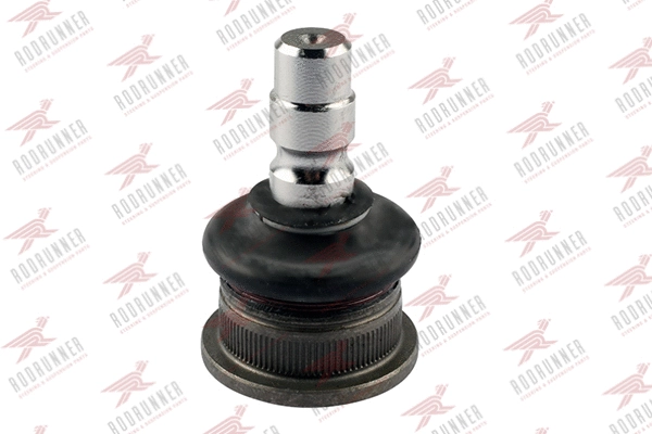 Rotule de suspension RODRUNNER BJ-F-350