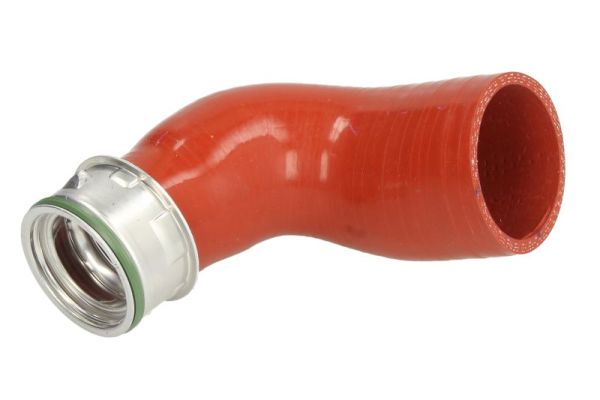 Gaine de suralimentation THERMOTEC DCW095TT