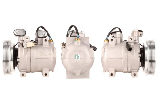 Compresseur, climatisation RE-EX 505-00376