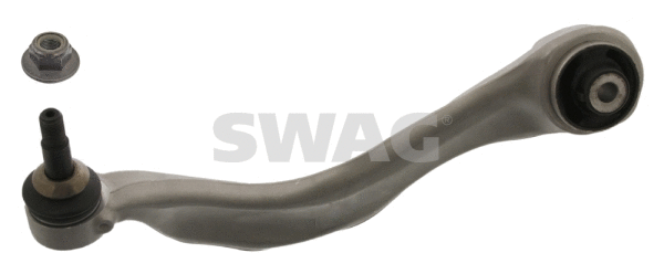 Bras de liaison, suspension de roue SWAG 20 93 9979