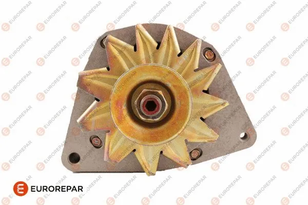 Alternateur EUROREPAR 1638110080