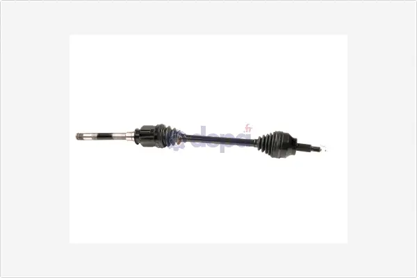 Arbre de transmission DEPA 3471700