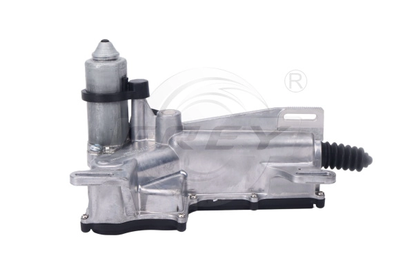 Cylindre récepteur, embrayage FREY 741300101