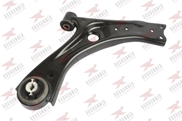 Bras de liaison, suspension de roue RODRUNNER TC-FO-1398S