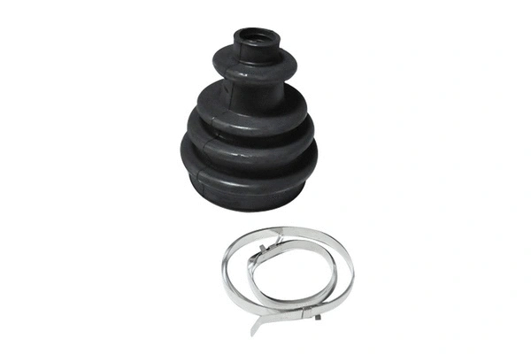 Jeu de joints-soufflets, arbre de commande ASAM AUTOMOTIVE 30938