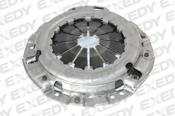Mécanisme d'embrayage EXEDY DHC561